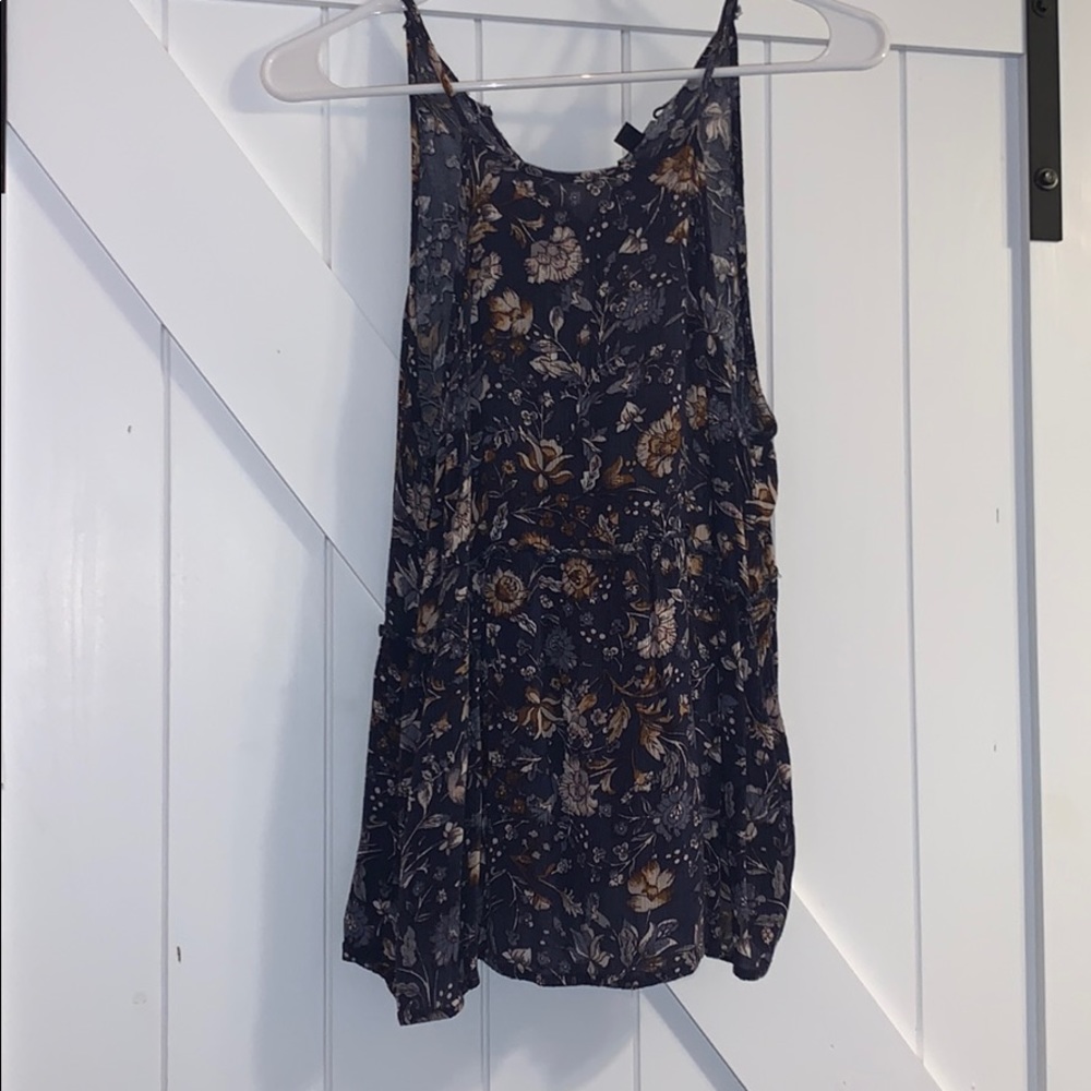 American Eagle tank top